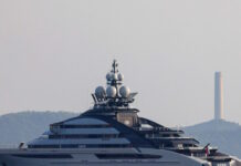 nord yacht russian billionaire reuters 2 1200x630.jpg