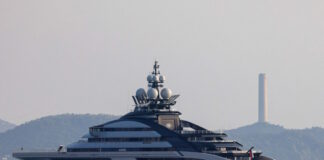 nord yacht russian billionaire reuters 2 1200x630.jpg