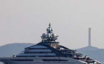 nord yacht russian billionaire reuters 2 1200x630.jpg