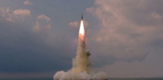 north korea ballistic grab reuters 1200x630.png