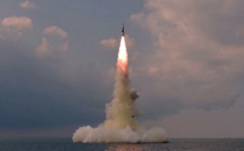 north korea ballistic grab reuters 1200x630.png