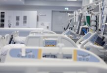 nosokomeio 1200x630.jpg