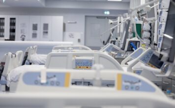 nosokomeio 1200x630.jpg