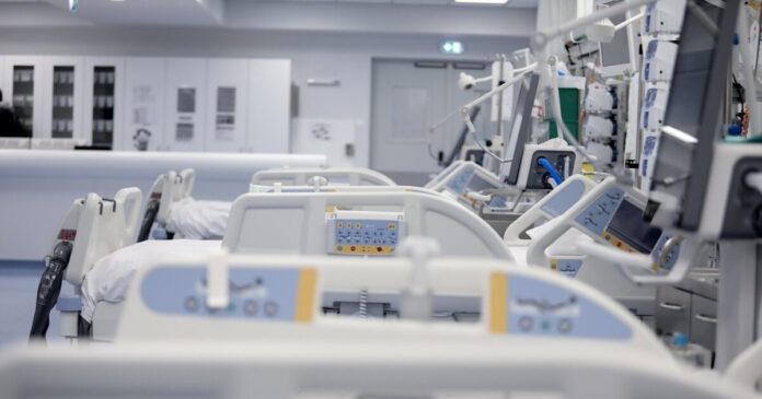 nosokomeio 1200x630.jpg nosokomeio 1200x630.jpg