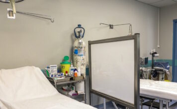 nosokomeio domatio 1200x630.jpg