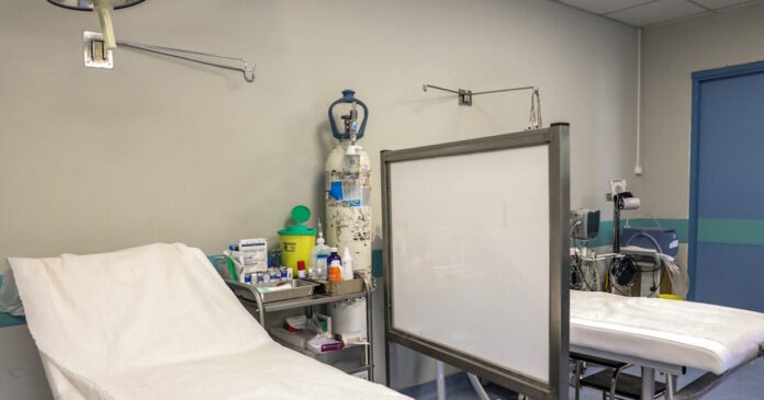 nosokomeio domatio 1200x630.jpg