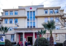 nosokomeio erithros stauros 1200x630.jpg