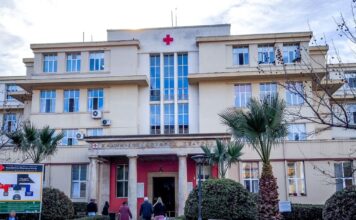 nosokomeio erithros stauros 1200x630.jpg