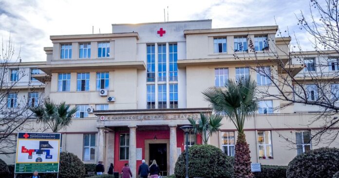 nosokomeio erithros stauros 1200x630.jpg