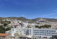 nosokomeio syrou 31032026 1200x630.jpg