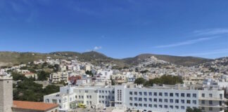 nosokomeio syrou 31032026 1200x630.jpg