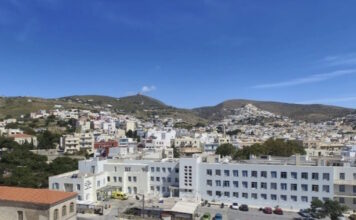 nosokomeio syrou 31032026 1200x630.jpg