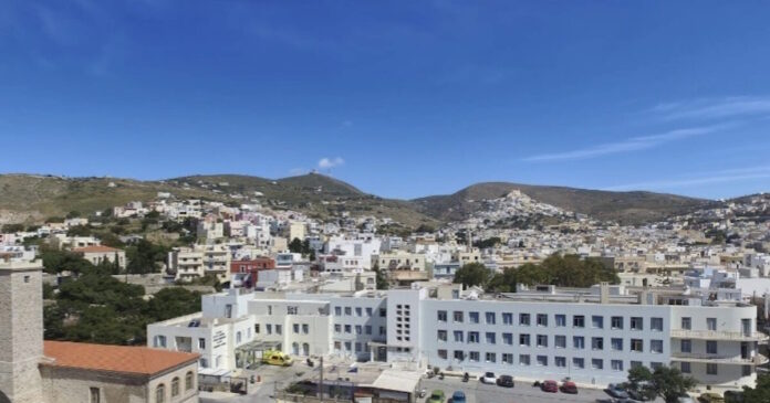 nosokomeio syrou 31032026 1200x630.jpg