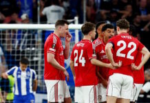 Πέθανε οπαδός της Νότιγχαμ Φόρεστ στην Πορτογαλία αμέσως μετά το ματς με την Πόρτο για το Europa League notigham forest porto reuters 1200x630.jpg