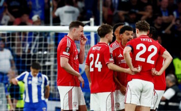 notigham forest porto reuters 1200x630.jpg