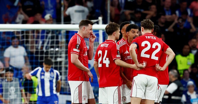 notigham forest porto reuters 1200x630.jpg