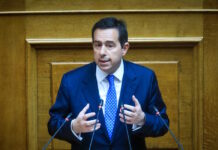 notis mitarakis 04042026 1200x630.jpg