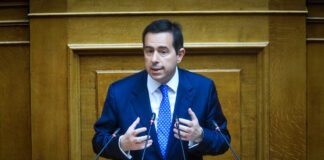 notis mitarakis 04042026 1200x630.jpg