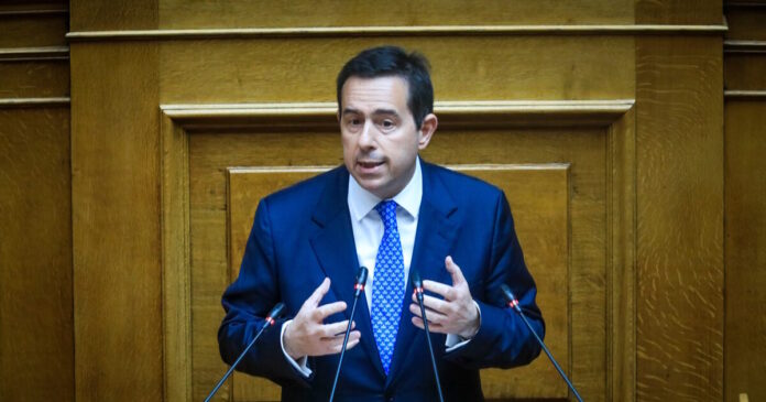 notis mitarakis 04042026 1200x630.jpg