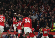 nottingham 1 1200x630.jpg