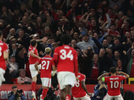 nottingham 1 1200x630.jpg