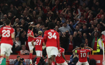 nottingham 1 1200x630.jpg