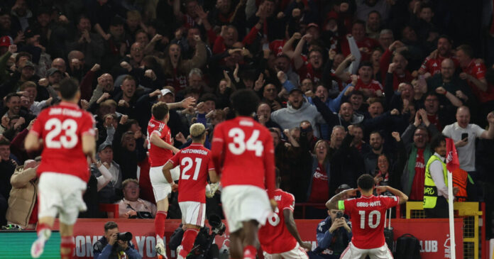 nottingham 1 1200x630.jpg