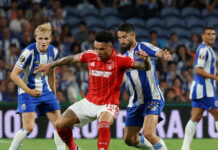 nottingham 1200x630.jpg