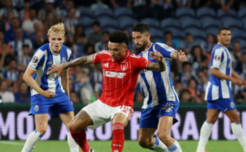 nottingham 1200x630.jpg