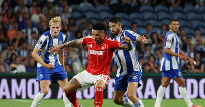 nottingham 1200x630.jpg