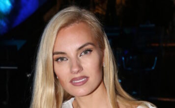 nova ndp 1200x630.jpg