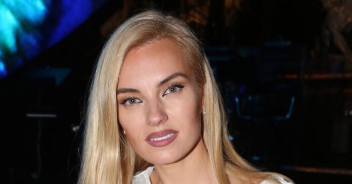 nova ndp 1200x630.jpg