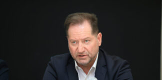 ntavelis 1200x630.jpg