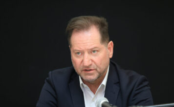 ntavelis 1200x630.jpg