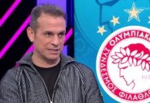 ntemis nikolaidis 1 1200x630.jpg