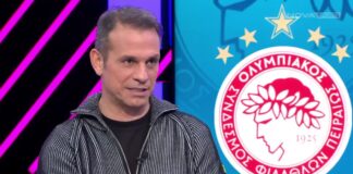 ntemis nikolaidis 1 1200x630.jpg