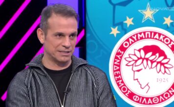 ntemis nikolaidis 1 1200x630.jpg