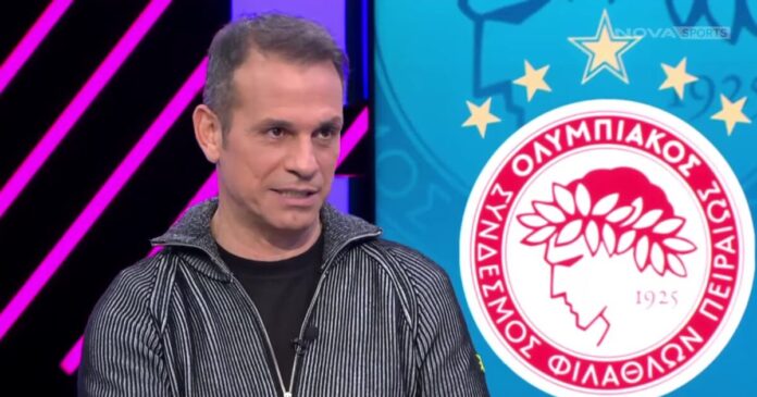 ntemis nikolaidis 1 1200x630.jpg