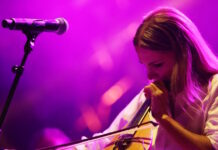 ntogaki lira 1200x630.jpg