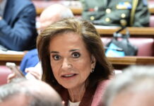 ntora mpakogianni 3 1200x630.jpg