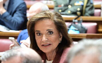 ntora mpakogianni 3 1200x630.jpg