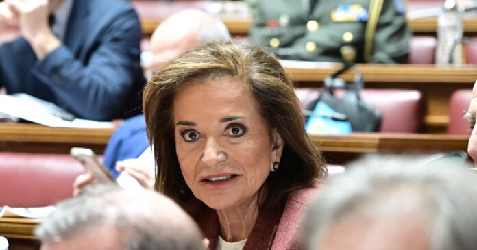 ntora mpakogianni 3 1200x630.jpg