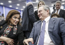 ntora mpakogianni kostas karamanlis 1200x630.jpg