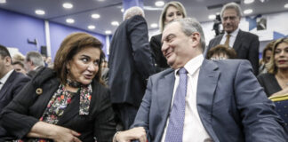 ntora mpakogianni kostas karamanlis 1200x630.jpg