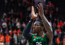 nunn 2 1 1200x630.jpg