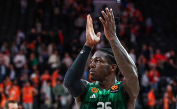 nunn 2 1 1200x630.jpg