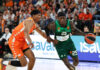 nunn valencia panathinaikos 1200x630.jpg