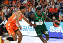 nunn valencia panathinaikos 1200x630.jpg