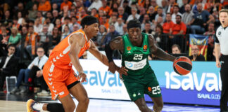 nunn valencia panathinaikos 1200x630.jpg