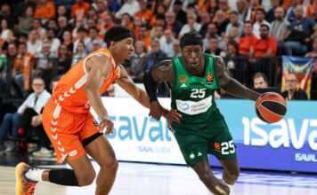 nunn valencia panathinaikos 1200x630.jpg